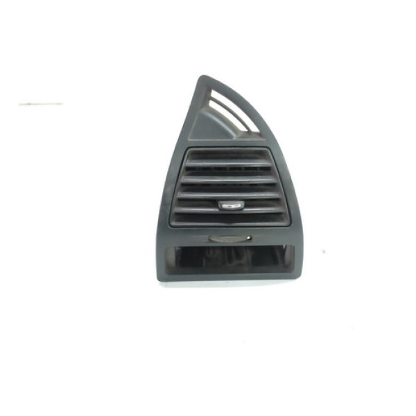 Difusor Ar Esquerdo Citroen C4 Pallas 2007 2013 * Detalhe 