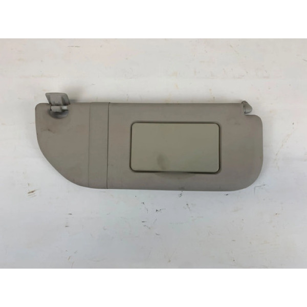 Quebra Sol Direito Citroën C3 2003 2012