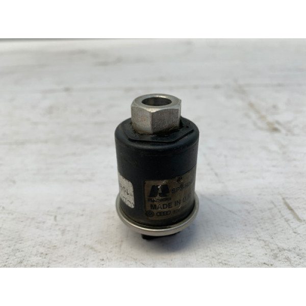 Sensor Pressão Ar Condicionado Audi A4 B5 2.8 V6 12v 1999