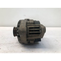 Alternador Gm Corsa 1.0 8v 2005 2009 93312975