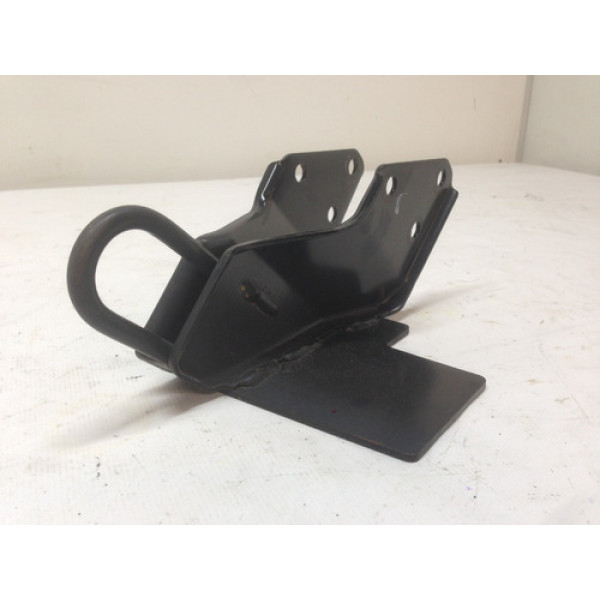 Suporte Reboque Dianteiro Land Rover Freelander 1 2.5