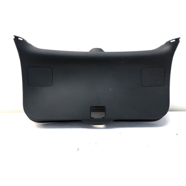 Forro Tampa Traseira Honda Hrv 2022 2025 844313m6m010