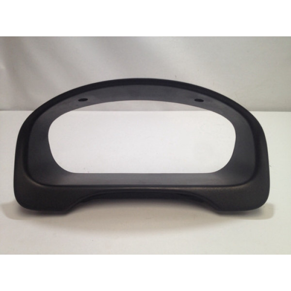 Moldura Painel De Instrumentos Honda Civic 1996 2000