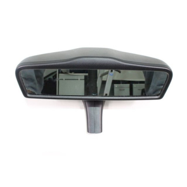 Retrovisor Interno Fiat Freemont 2011 2015