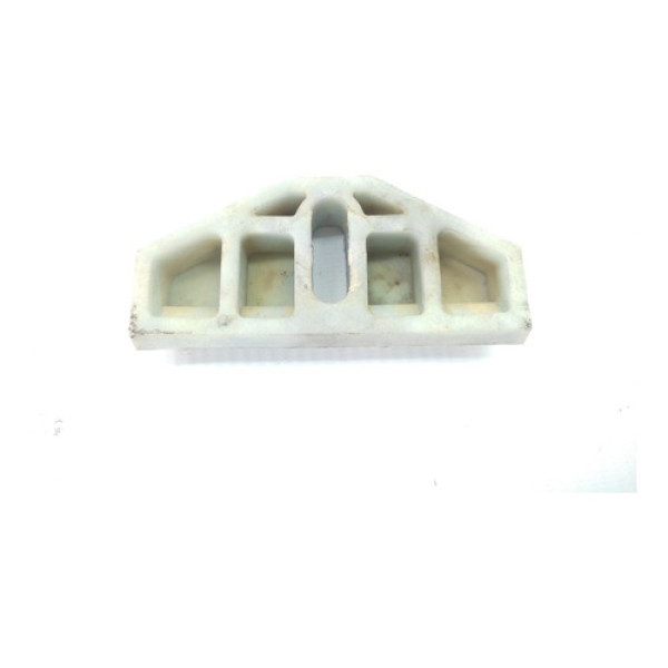 Trava Bateria Land Rover Freelander 1 2003 2006