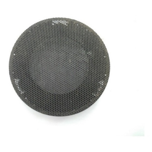 Tela Tweeter Dianteira Esquerda Citroen C3 Xsara