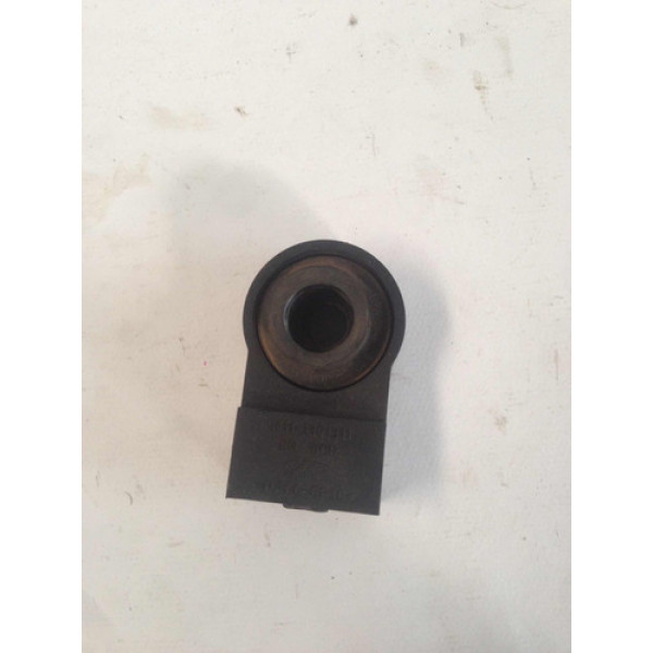 Suporte Radiador - Chery Cielo 2011