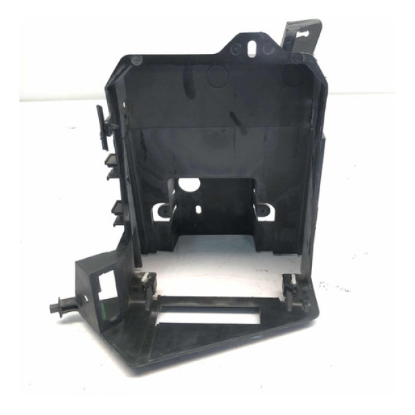 Suporte Caixa Bsi - Peugeot 206 207