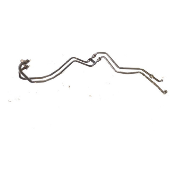 Mangueira Óleo Câmbio Audi A4 B5 2.8 V6 12v 1995 1999