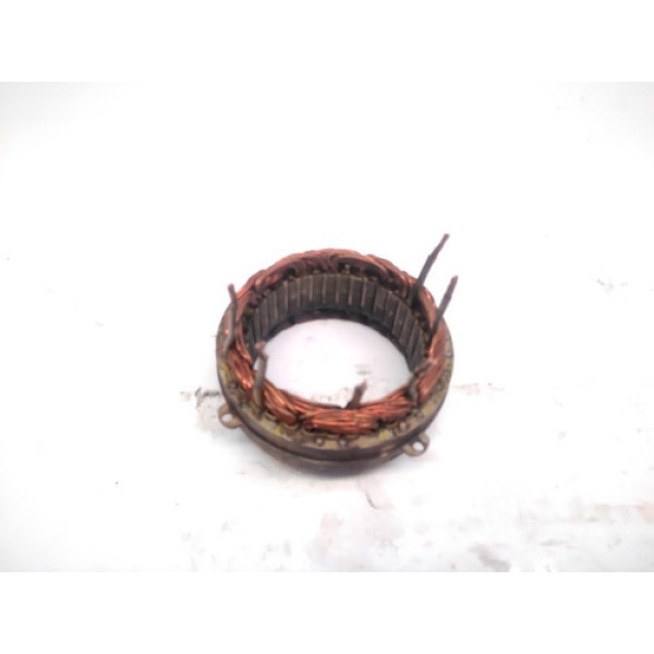 Esostato Alternador Audi A4 2.8 V6 1995