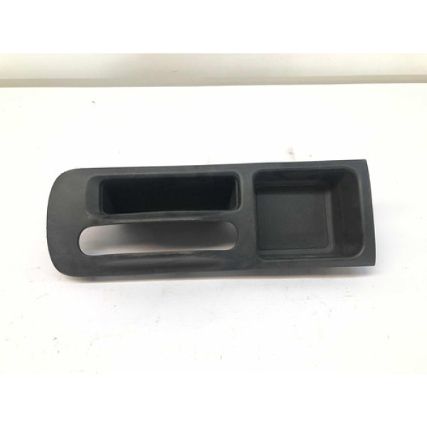 Moldura Acabamento Console Civic 2001 2006