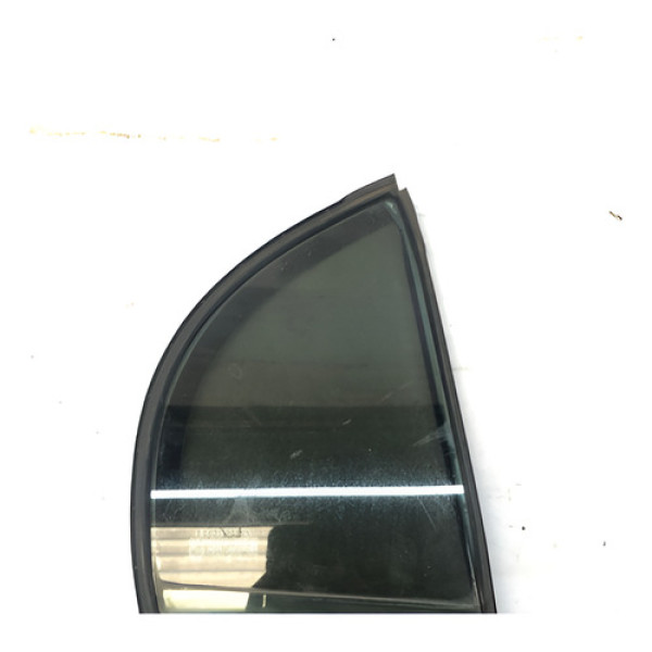 Vidro Vigia Traseiro Direito Honda New Civic 2007 2011