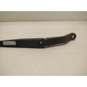 Braço Haste Limpador Direito Honda Civic 1.7 2001 2006