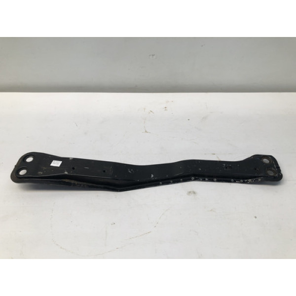 Travessa Central Agregado Volvo V40 T4 2.0t At 2000 2004