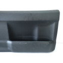 Acabamento Forro Tampa Traseira Freelander 1 2003 2006