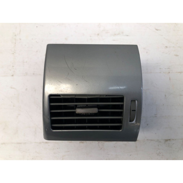 Moldura Difusor Ar Direito Vw Gol G3 1998 2005 377857044