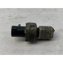Sensor Pressão Ar Condicionado Astra Vectra 2.0 1995