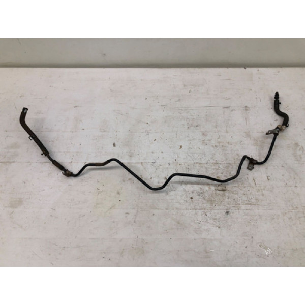 Mangueira Direção Hidraulica Kia Cerato 1.6 2009 2012