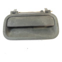 Maçaneta Externa Traseira Direita Chevrolet Astra Wagon 1995