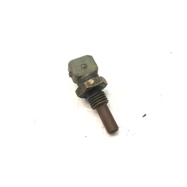 Sensor Temperatura Gm Corsa 2002 0280130026