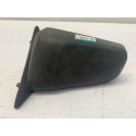 Retrovisor Esquerdo Chevrolet Chevette 1986