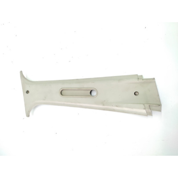 Moldura Altura Cinto Dianteiro Direito Astra Wagon 1995