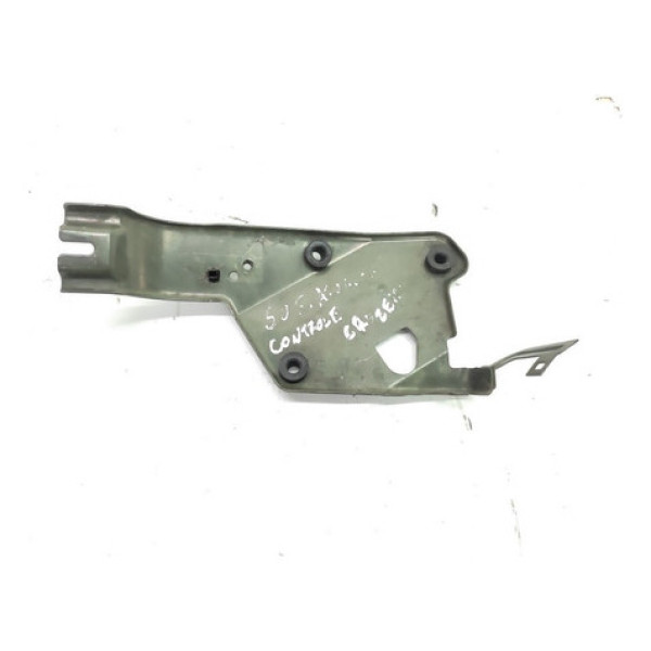 Suporte Atuador Controle Cruzeiro Honda Accord Exr 1998 2002