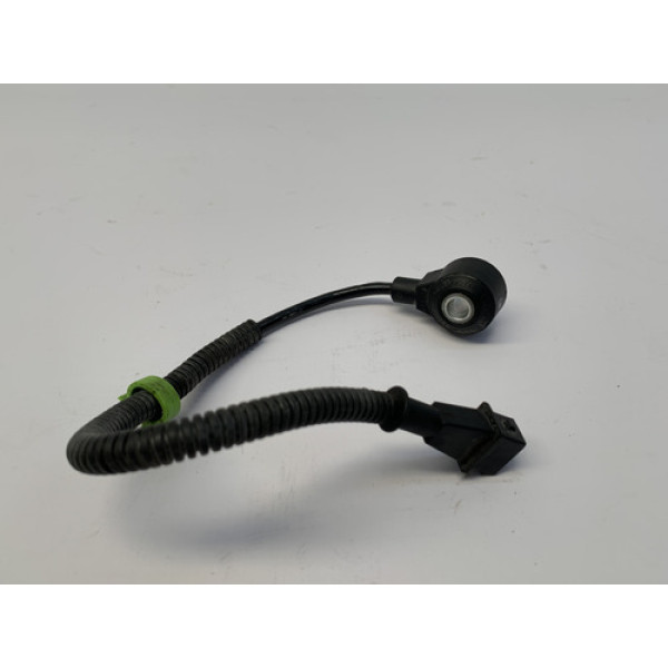 Sensor Detonação Jeep Renegade 1.8 Flex 2018 2021