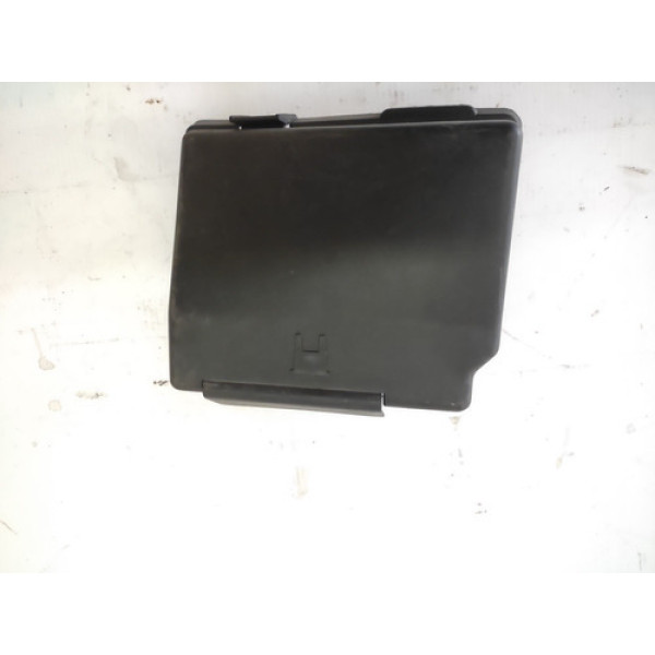 Tampa Caixa Fusível Citroen Picasso Xsara