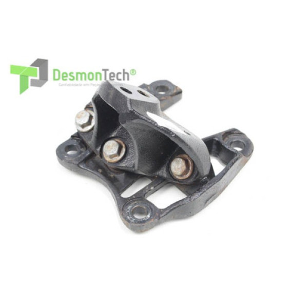 Suporte Do Coxim Do Motor Lado Direito gm - S10 4x4 2014