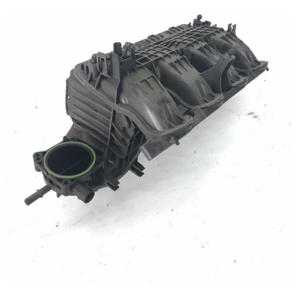 Coletor De Admissão Audi A3 1.4 Sedan 2016