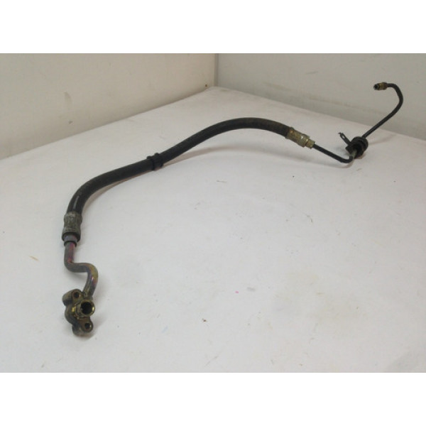 Mangueira Direção Hidráulica Honda Civic 1996 2000