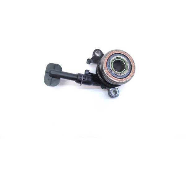 Atuador Embreagem Nissan March Sl 1.6 16v 2015 2016