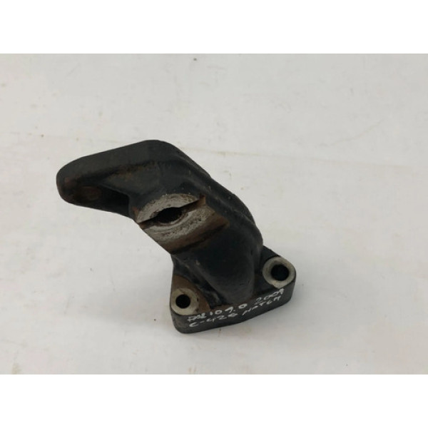 Suporte Coxim Motor Fiat Palio Uno 1.0 1996 2006