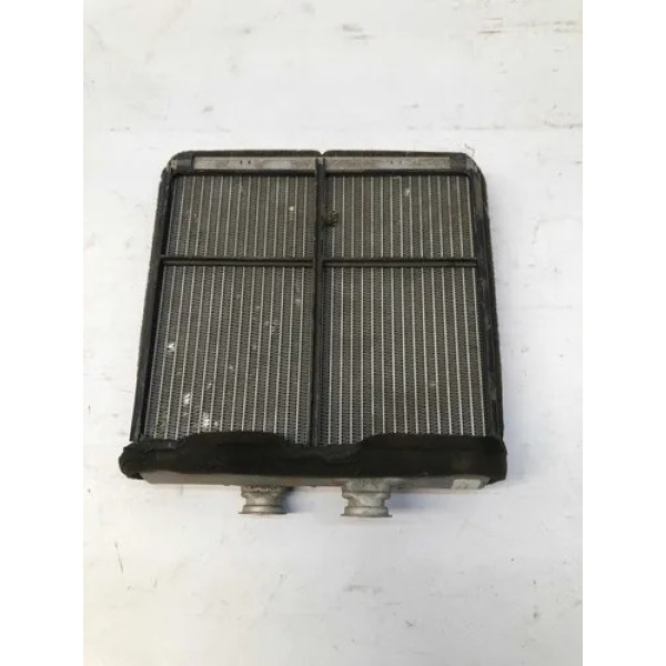 Radiador Evaporador Ar Quente Mercedes C200 2008 2011
