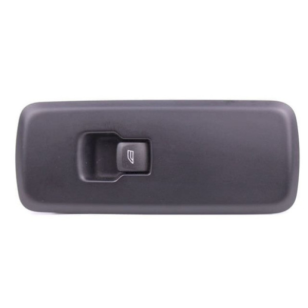 Botão Do Vidro Elétrico Da Porta Dianteira Direita Range Rov