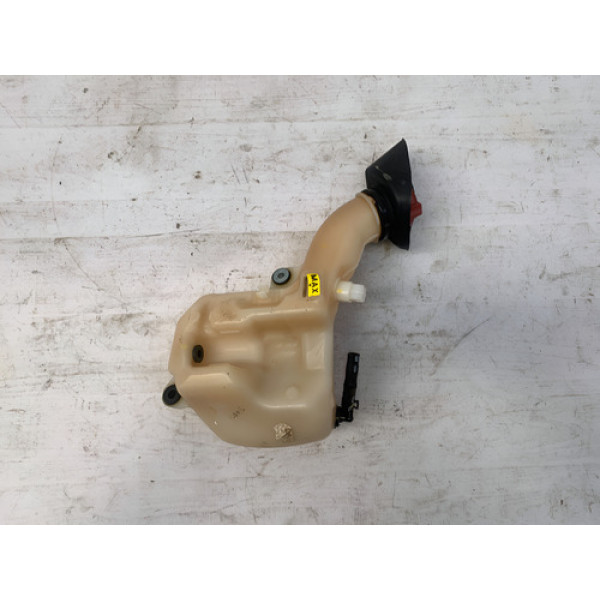 Reservatório Partida Frio Hyundai Ix35 2.0 2010 2014