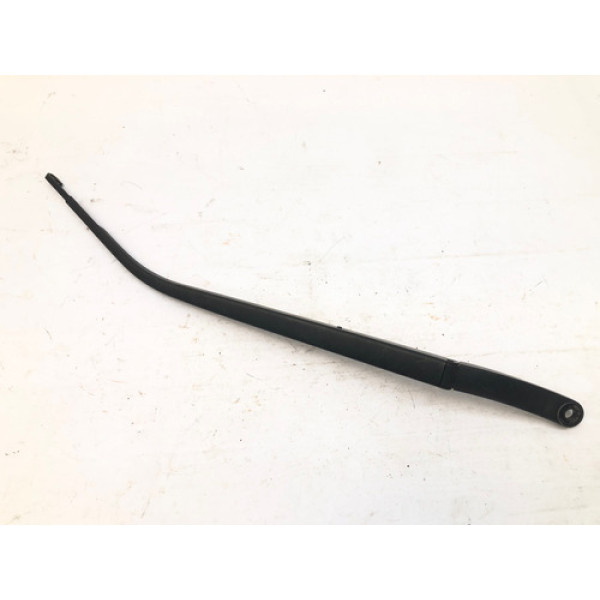 Braço Limpador Para  Brisa Direito Honda Crv 2007 2011 Direito