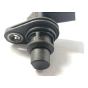 Sensor Fase Gm S10 2.8 Tdi 4x4 2014 12637869