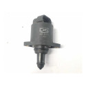 Sensor Atuador Marcha Lenta Gm Monza 1.8 1993