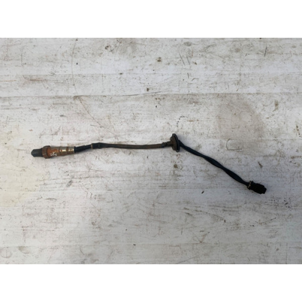 Sonda Lambda Pós Catalisador Hyundai Ix35 2.0 2010 2014