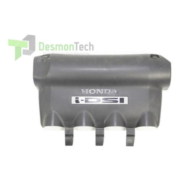 Tampa Do Motor Fit  1.4 2005