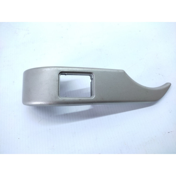 Moldura Direita Painel Instrumentos Freelander 1 2003 2006