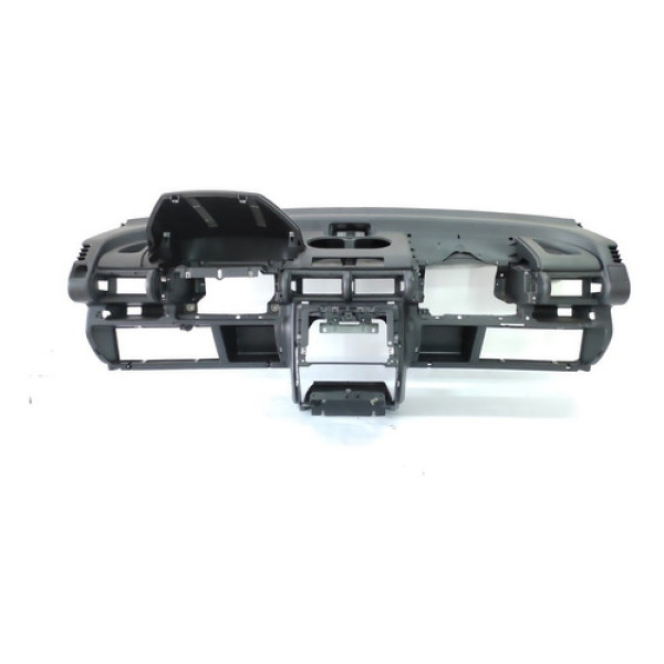 Capa Painel Land Rover Freelander 1 2003 2006 2.5 