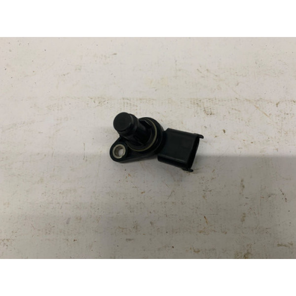 Sensor Fase Hyundai New Tucson 1.6 Gls Turbo Gdi 2017 2021