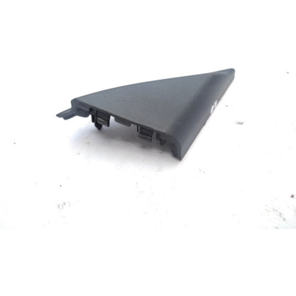 Acabamento Interno Retrovisor Direito Tiggo 5x 2018 2019