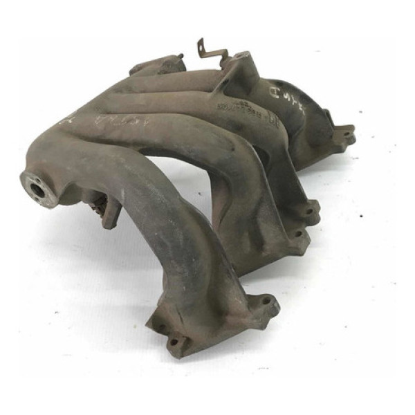 Coletor De Admissão Chevrolet Astra 2.0 8v