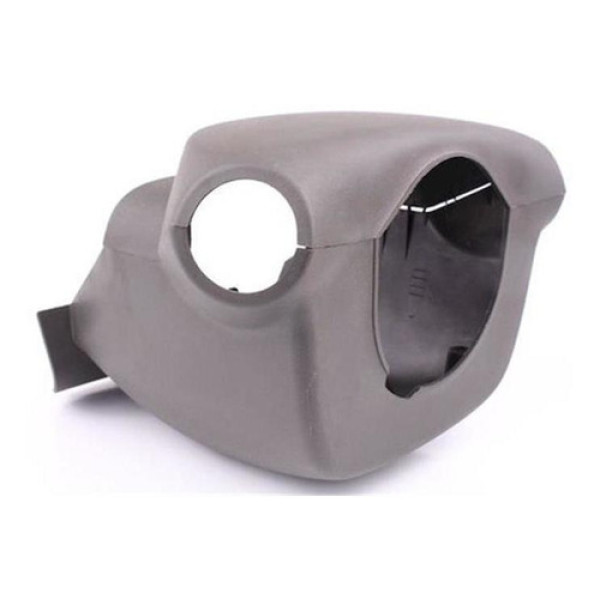 Moldura Da Coluna De Direção Nissan Frontier 2014