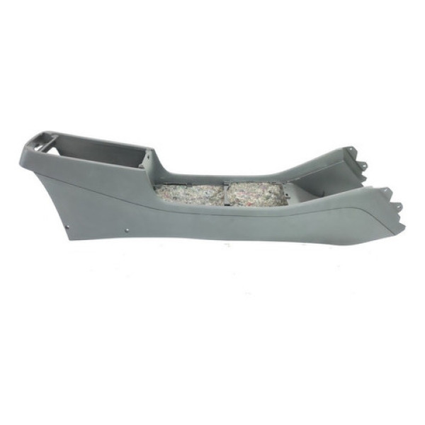 Console Central Honda Accord Exr 1998 2002