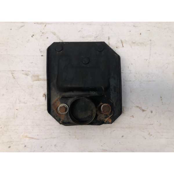 Suporte Frontal Motor Volkswagen Gol G3 1.0 1997 2003